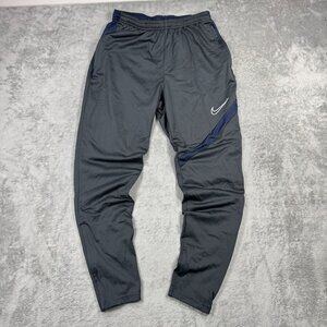 Notforsale